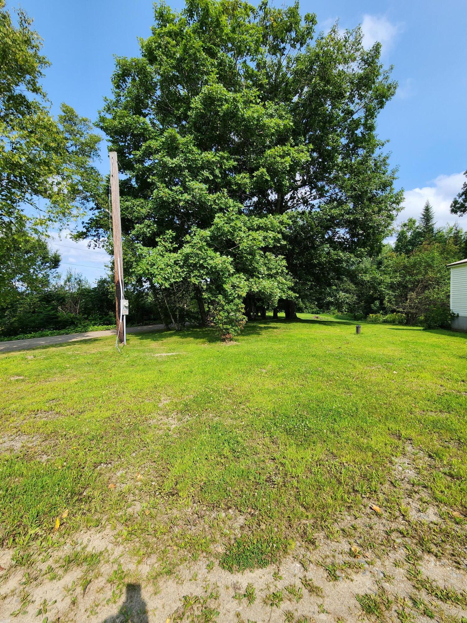 14 Alley Road Winterport, ME 04496 - Photo 18 of 24 1000012764
