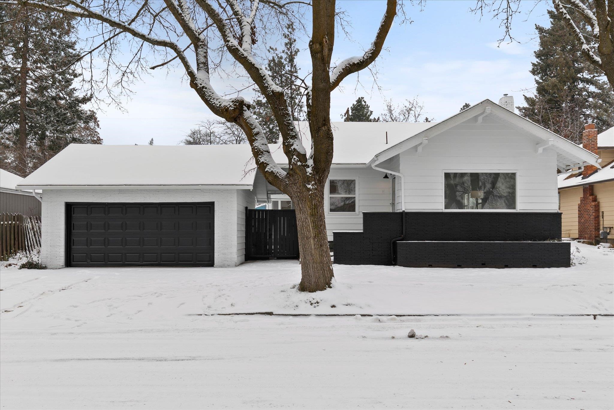 814 4th Street Cheney, WA 99004 - Photo 1 of 32 Gallery Image 1