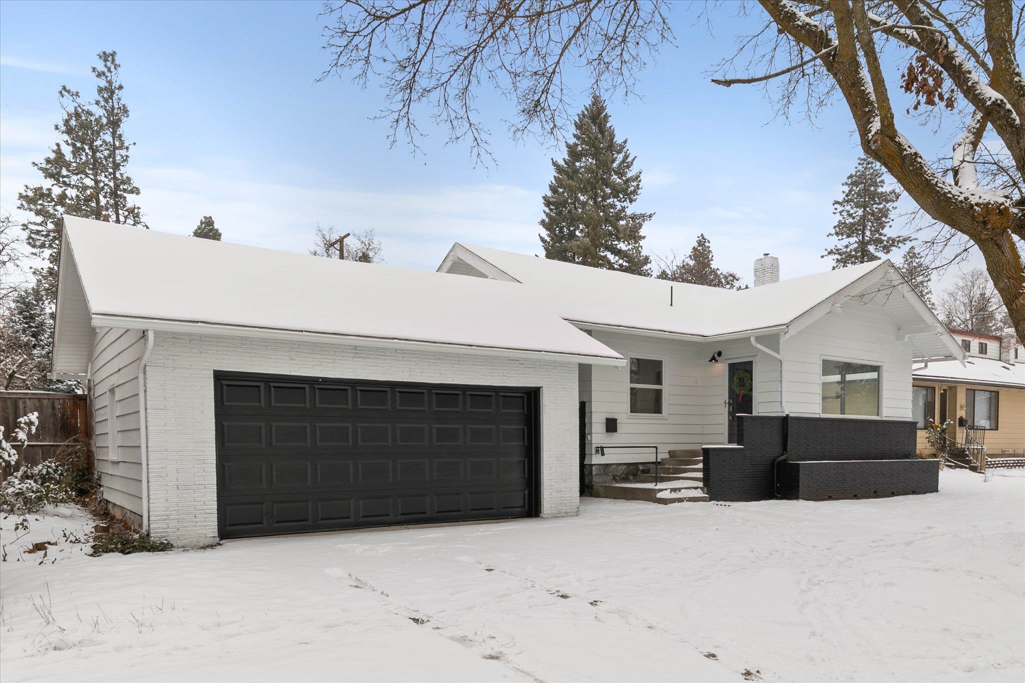 814 4th Street Cheney, WA 99004 - Photo 2 of 32 Gallery Image 2