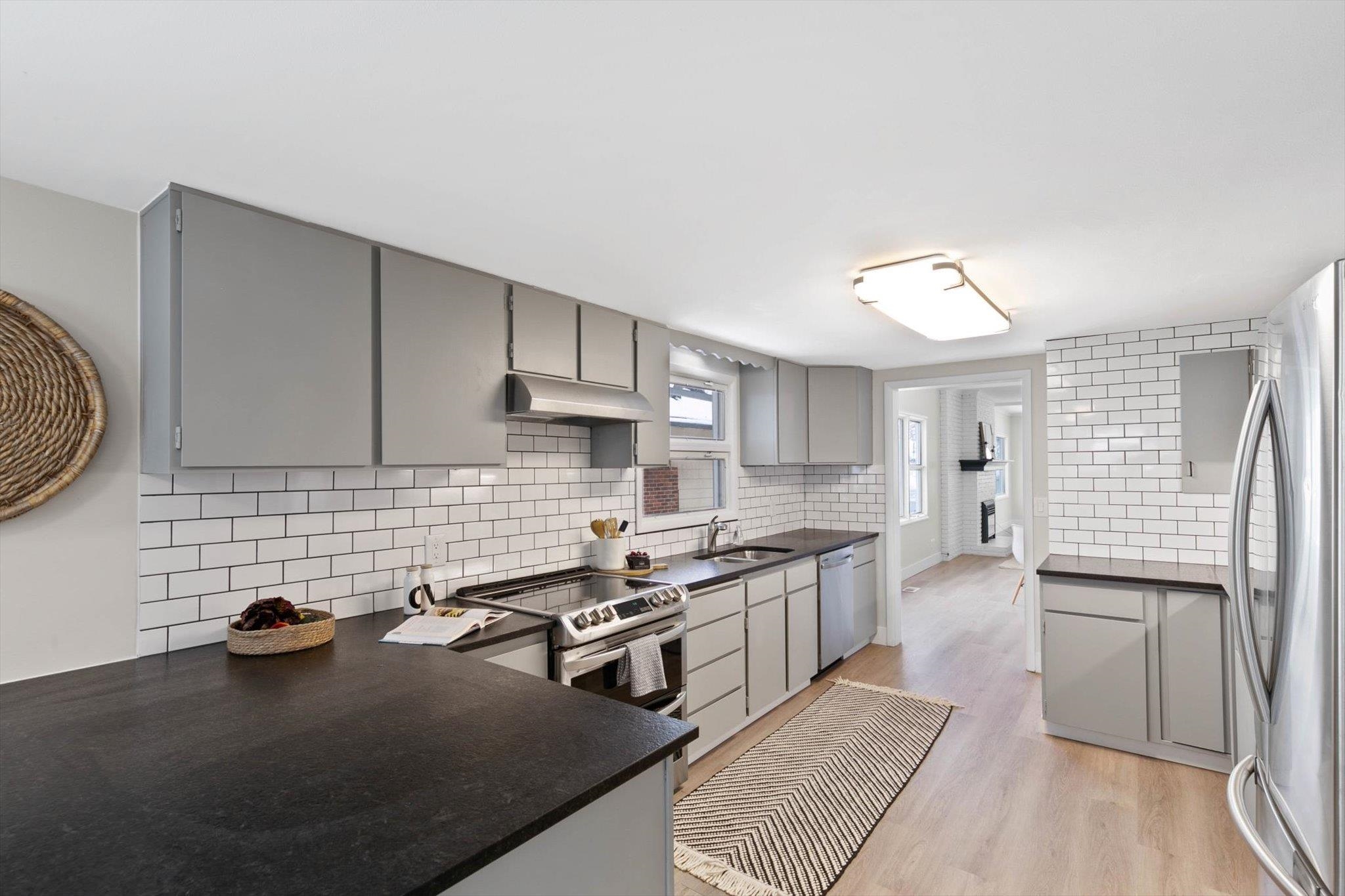 814 4th Street Cheney, WA 99004 - Photo 11 of 32 Gallery Image 11