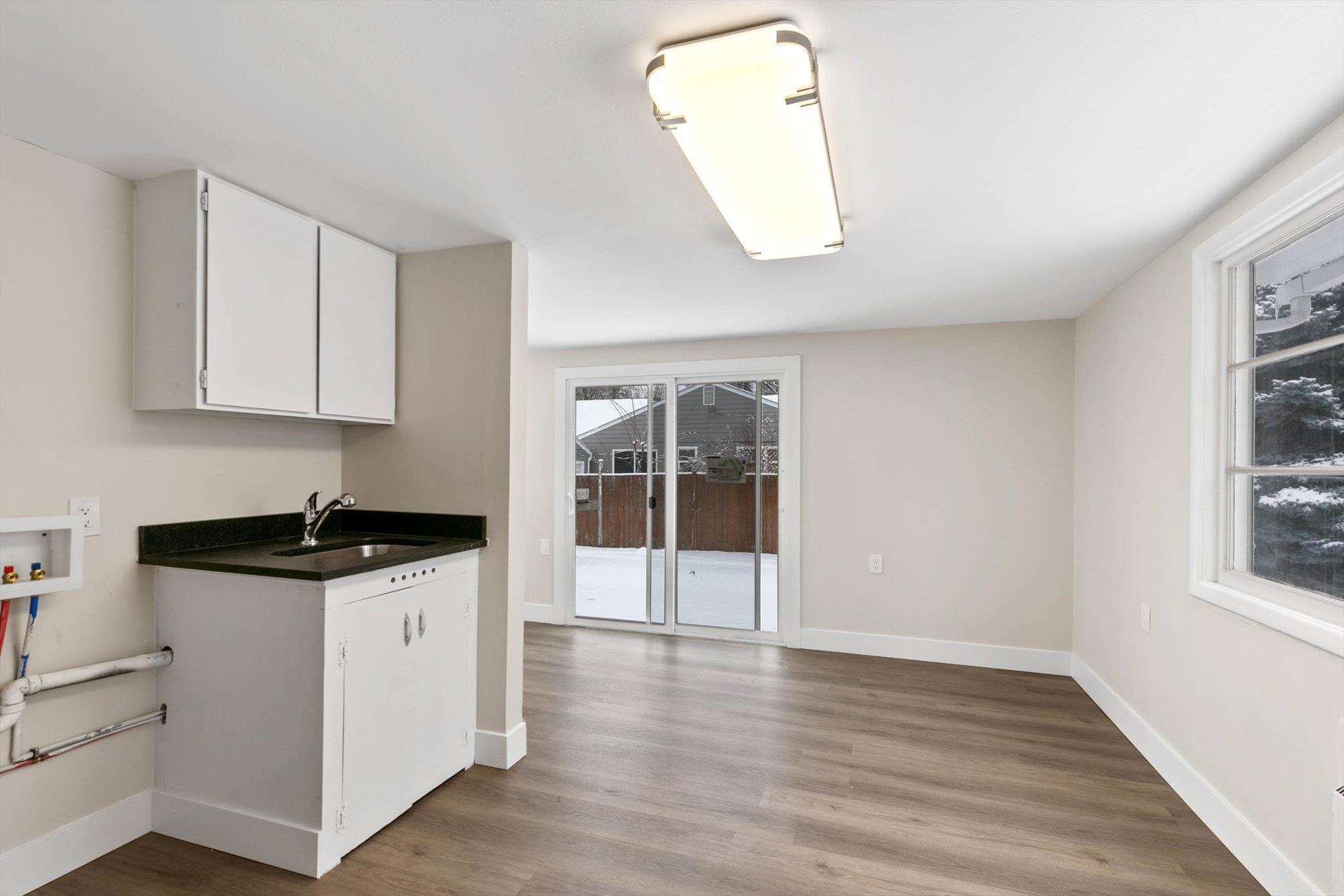 814 4th Street Cheney, WA 99004 - Photo 15 of 32 Gallery Image 15