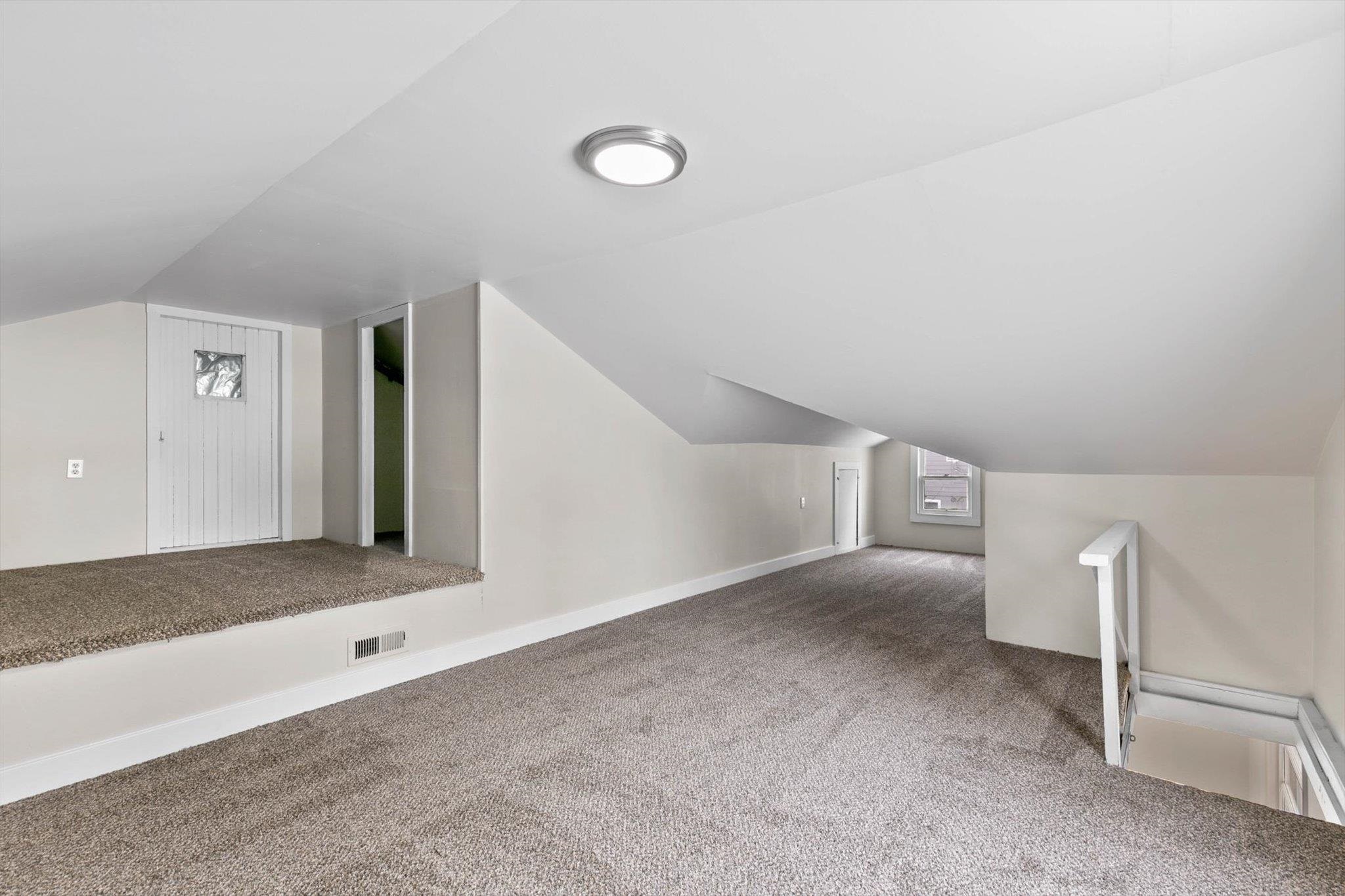 814 4th Street Cheney, WA 99004 - Photo 17 of 32 Gallery Image 17