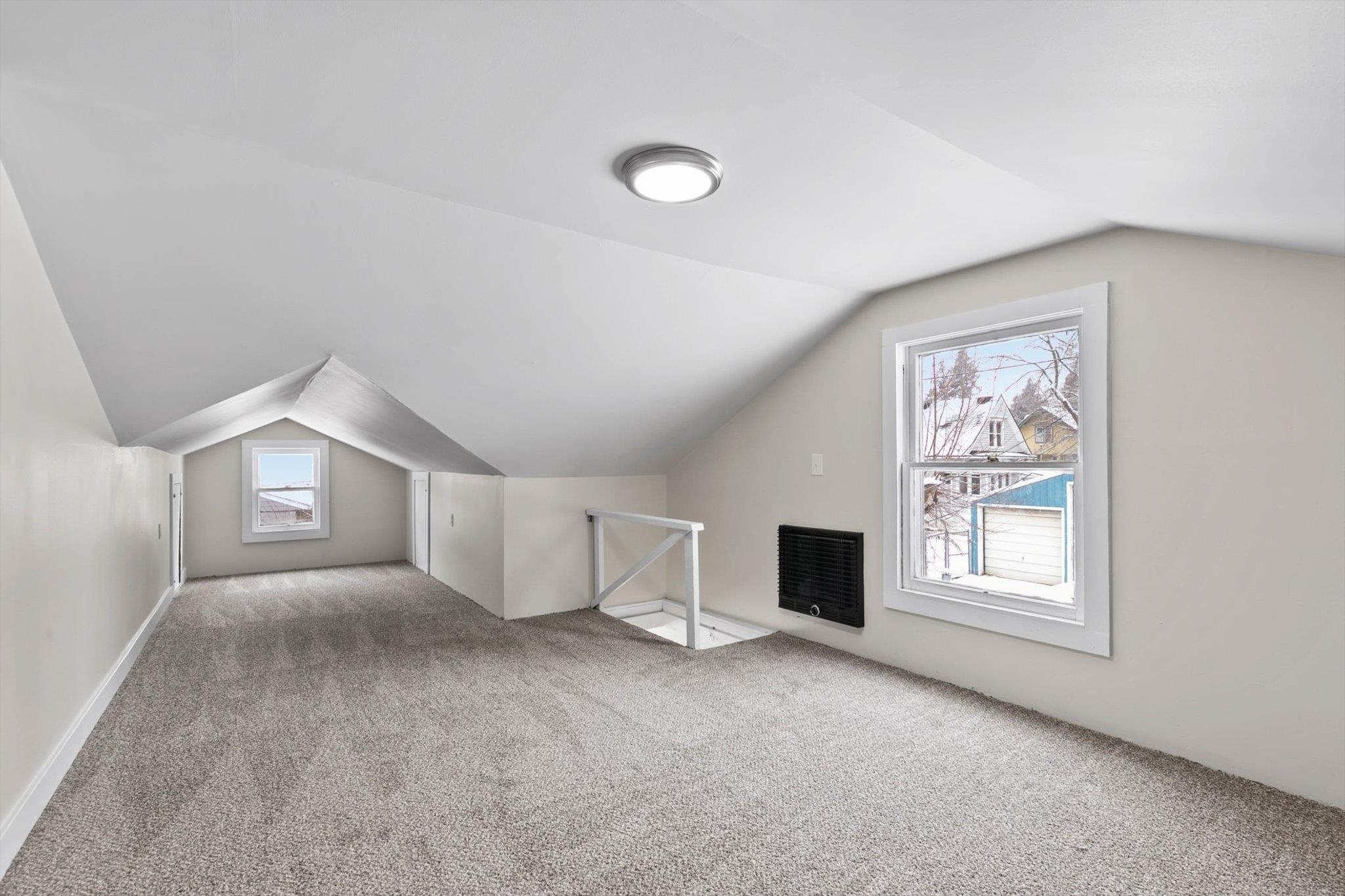 814 4th Street Cheney, WA 99004 - Photo 18 of 32 Gallery Image 18