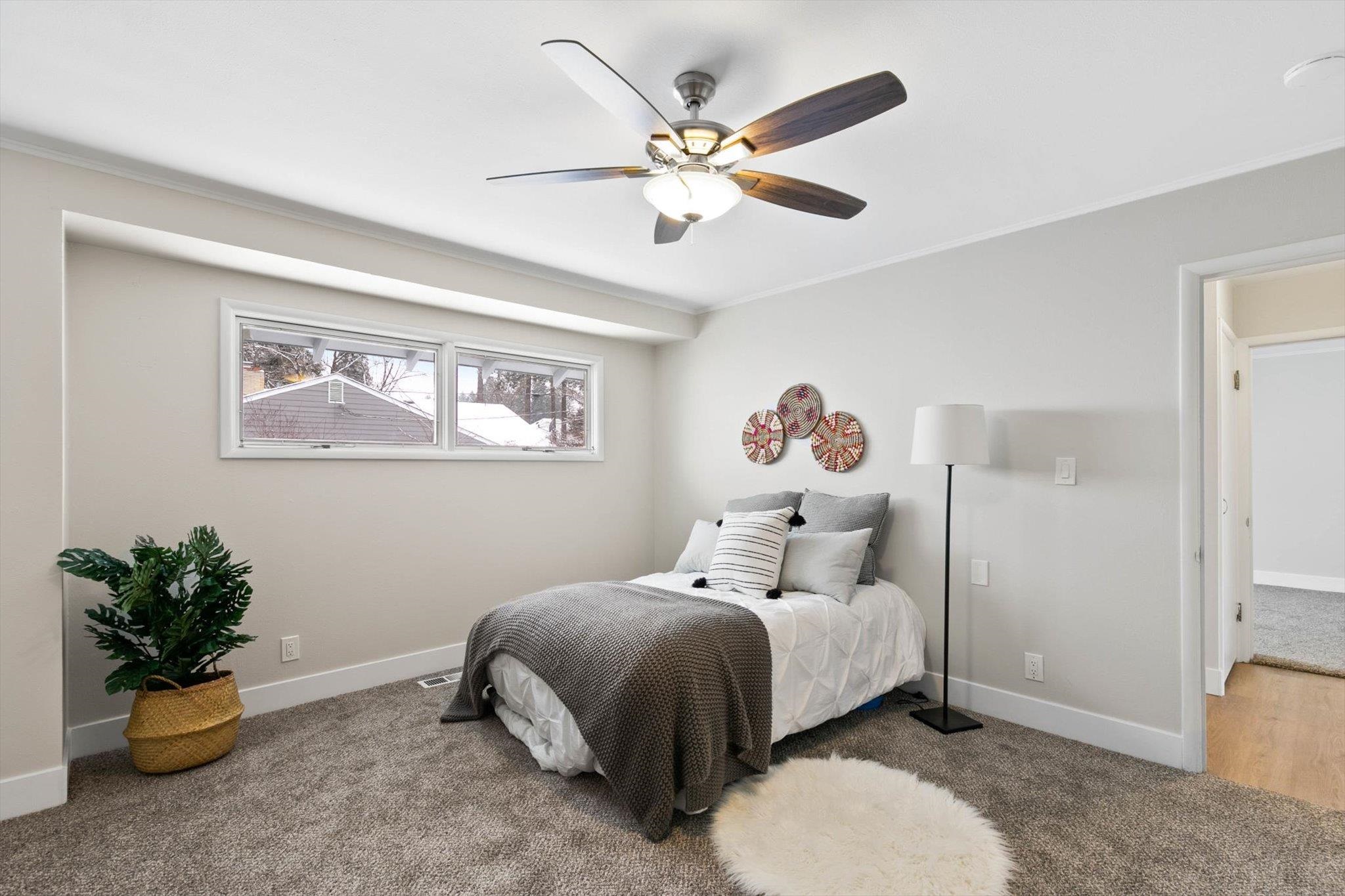 814 4th Street Cheney, WA 99004 - Photo 19 of 32 Gallery Image 19