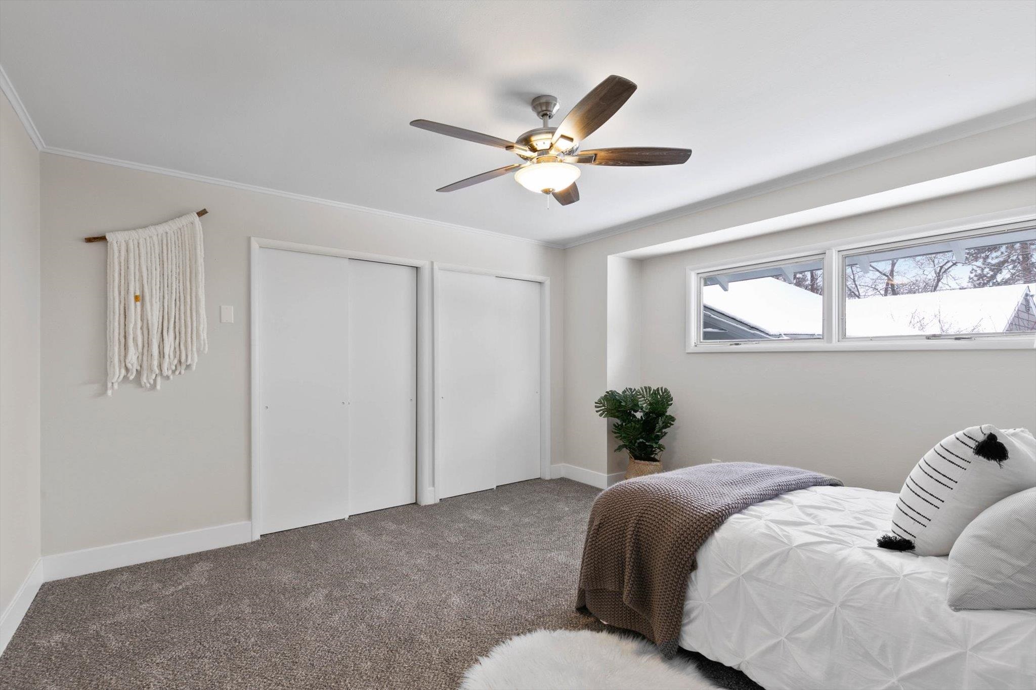 814 4th Street Cheney, WA 99004 - Photo 20 of 32 Gallery Image 20