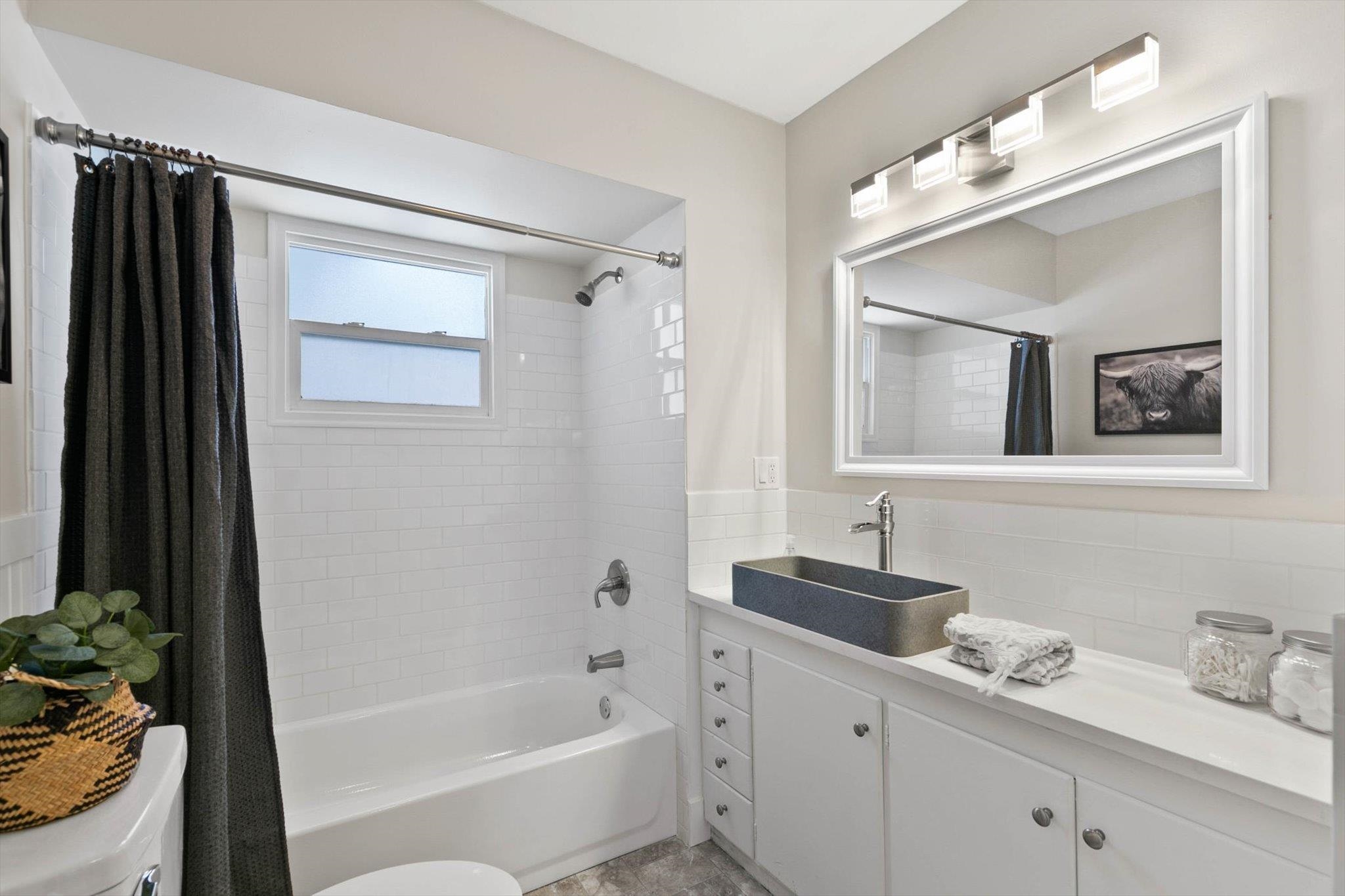 814 4th Street Cheney, WA 99004 - Photo 21 of 32 Gallery Image 21