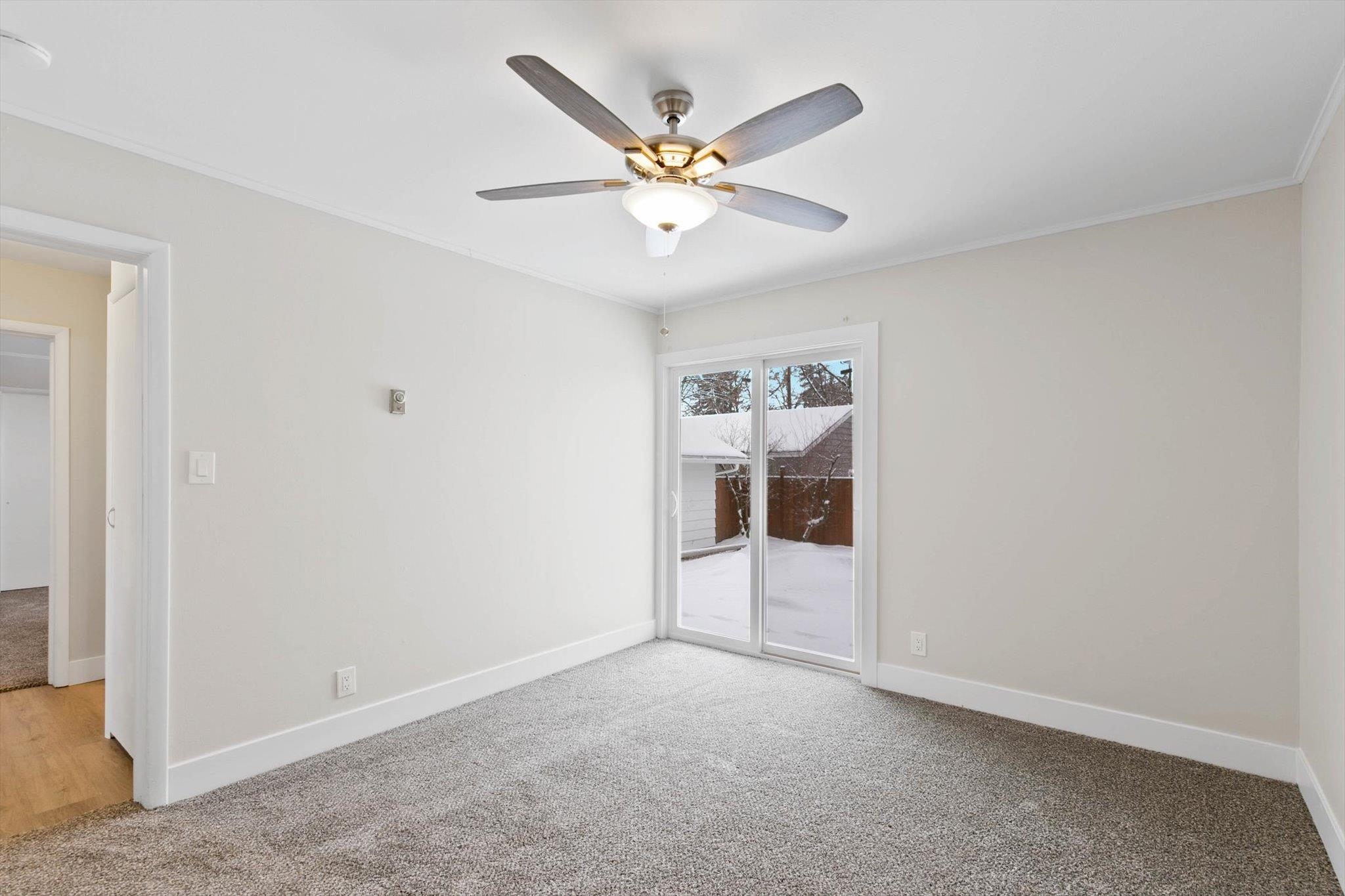 814 4th Street Cheney, WA 99004 - Photo 22 of 32 Gallery Image 22