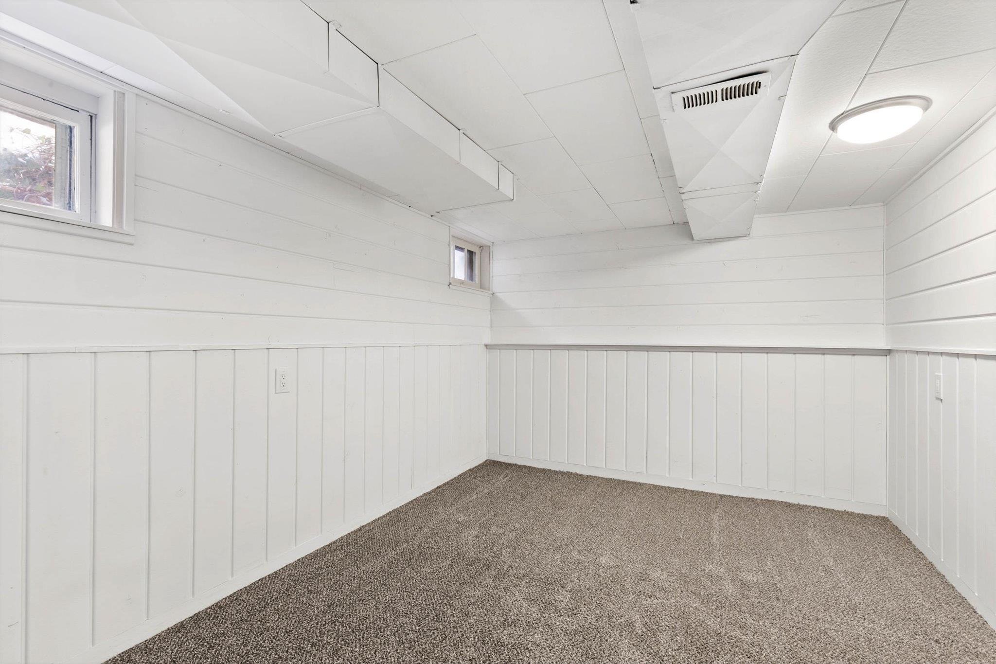 814 4th Street Cheney, WA 99004 - Photo 25 of 32 Gallery Image 25