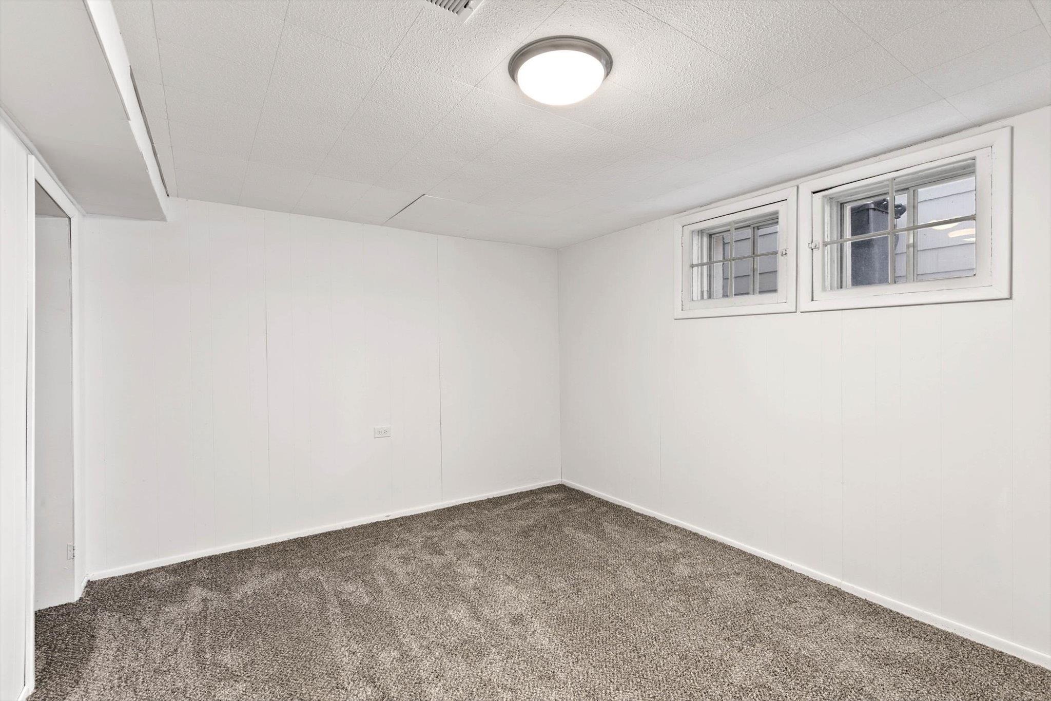 814 4th Street Cheney, WA 99004 - Photo 27 of 32 Gallery Image 27