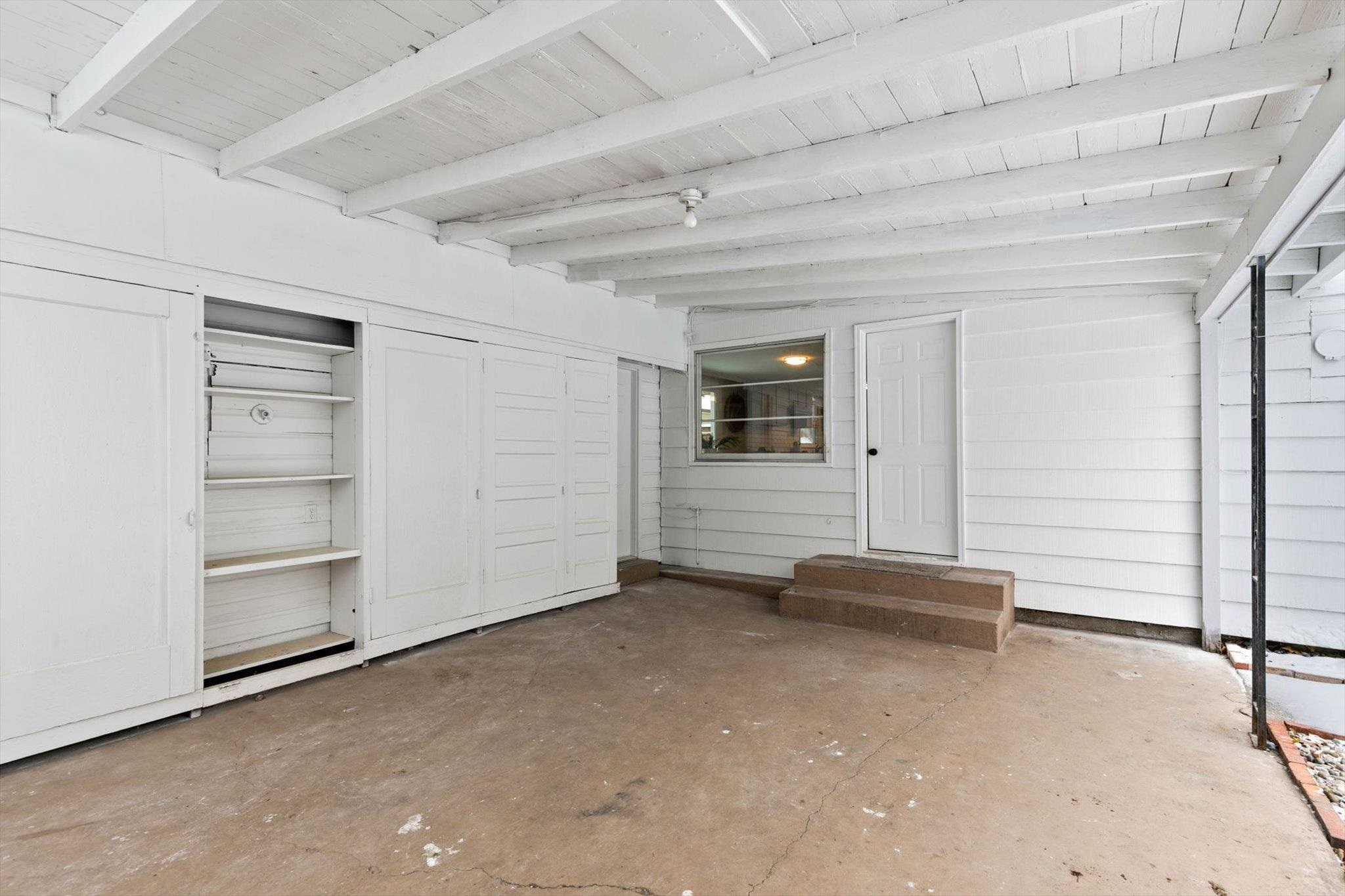 814 4th Street Cheney, WA 99004 - Photo 28 of 32 Gallery Image 28