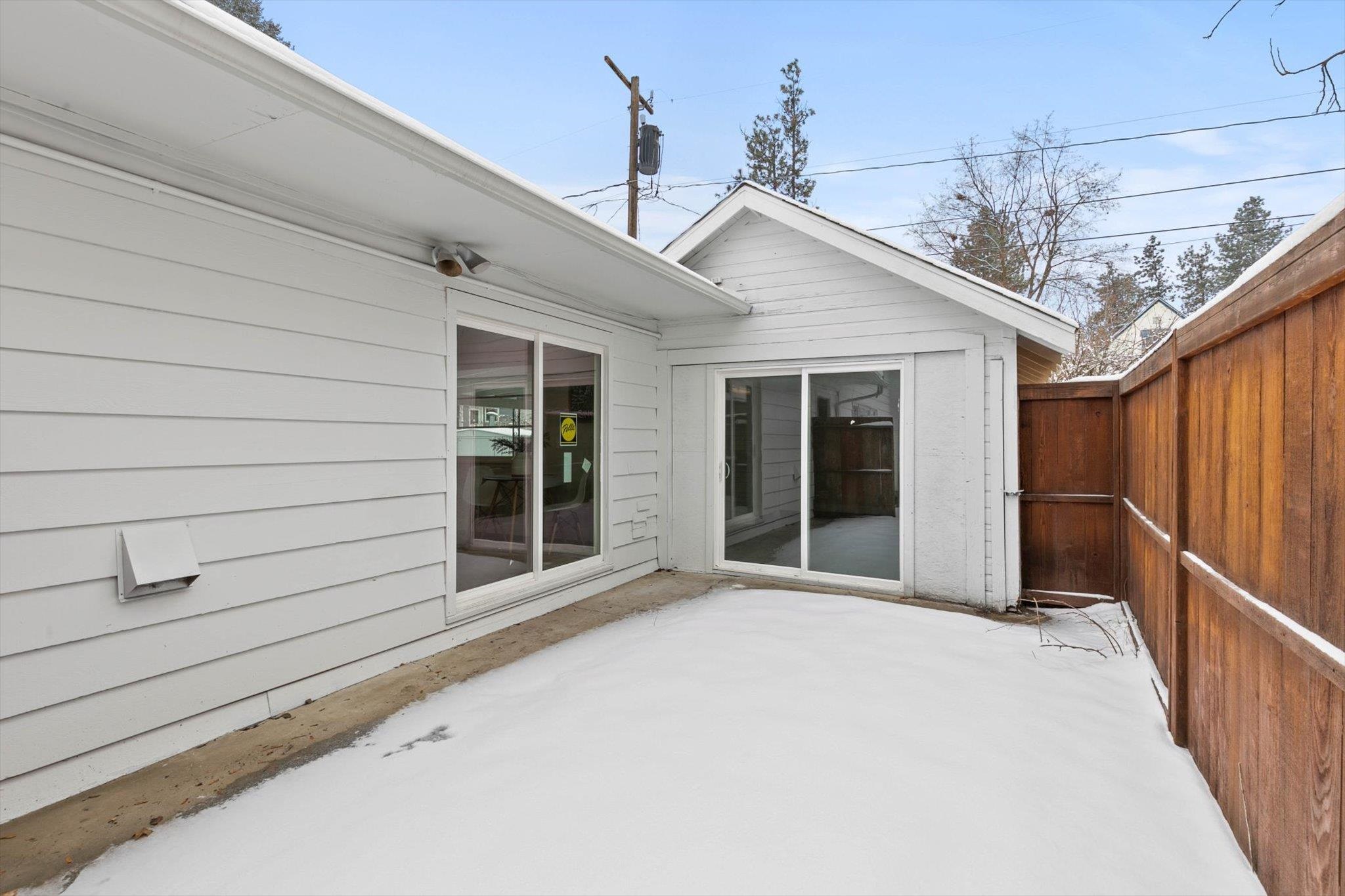 814 4th Street Cheney, WA 99004 - Photo 29 of 32 Gallery Image 29