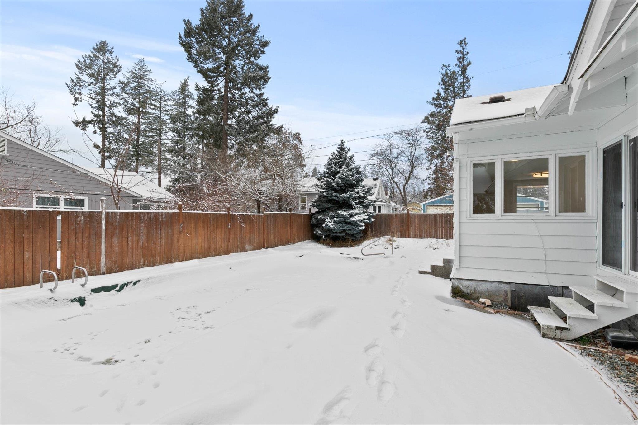 814 4th Street Cheney, WA 99004 - Photo 30 of 32 Gallery Image 30