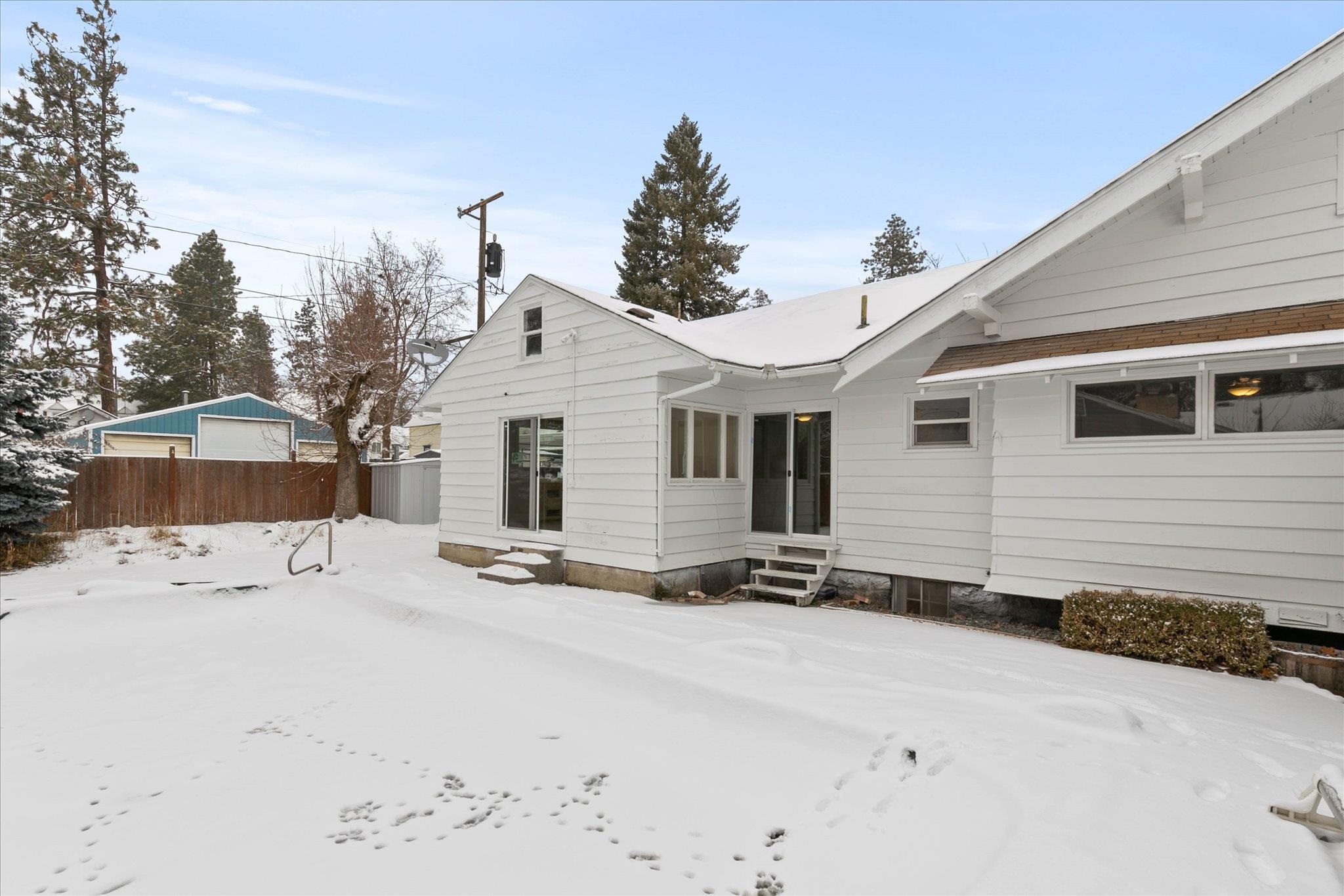 814 4th Street Cheney, WA 99004 - Photo 31 of 32 Gallery Image 31