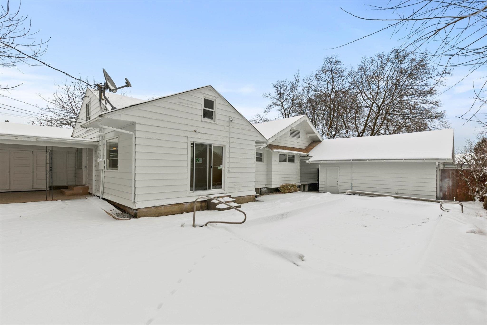 814 4th Street Cheney, WA 99004 - Photo 32 of 32 Gallery Image 32