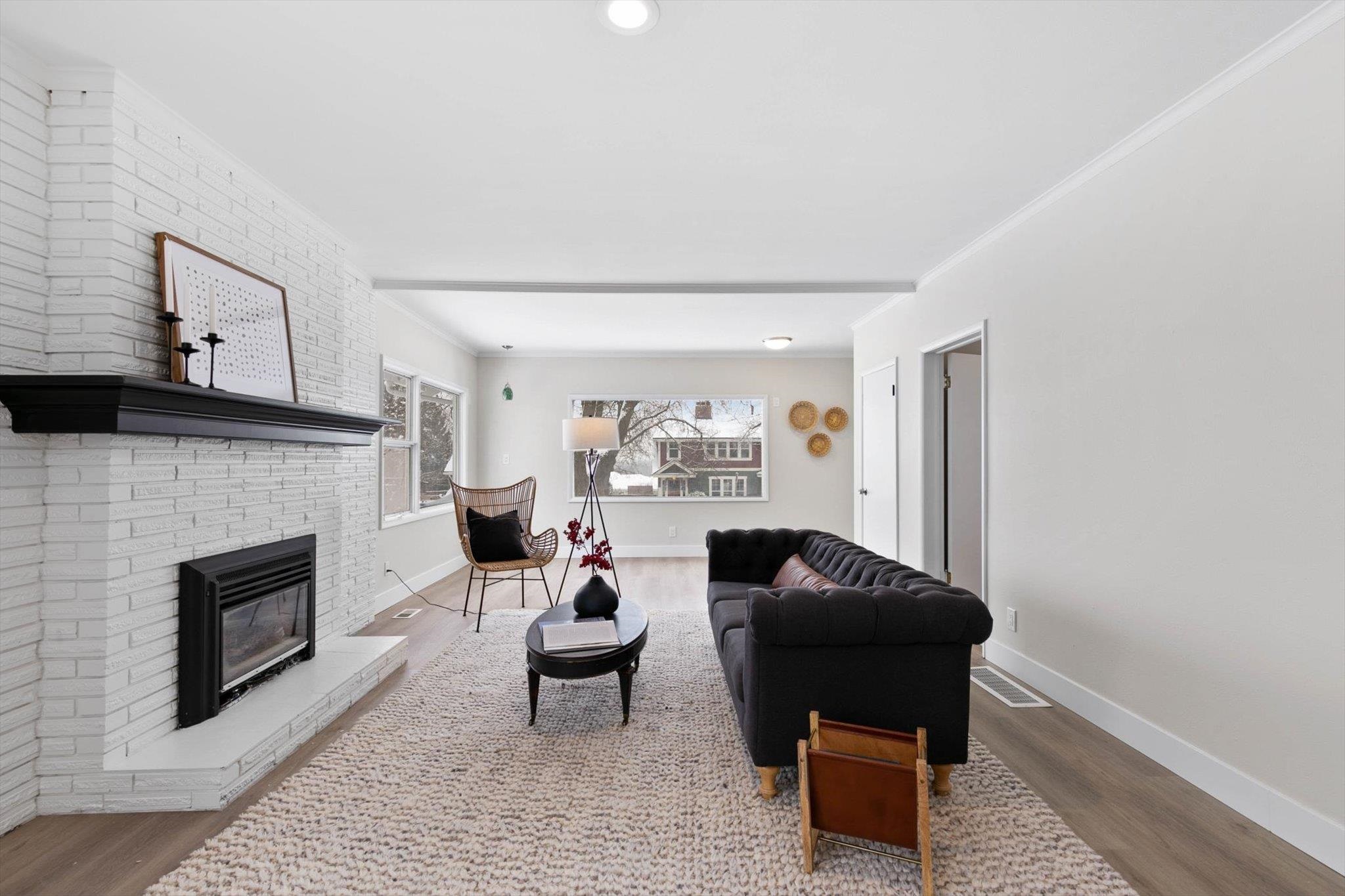 814 4th Street Cheney, WA 99004 - Photo 7 of 32 Gallery Image 7