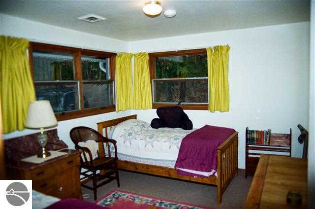 16797 Legacy Road Traverse City, MI 49686 - Photo 12 of 25 1744910-11.JPG