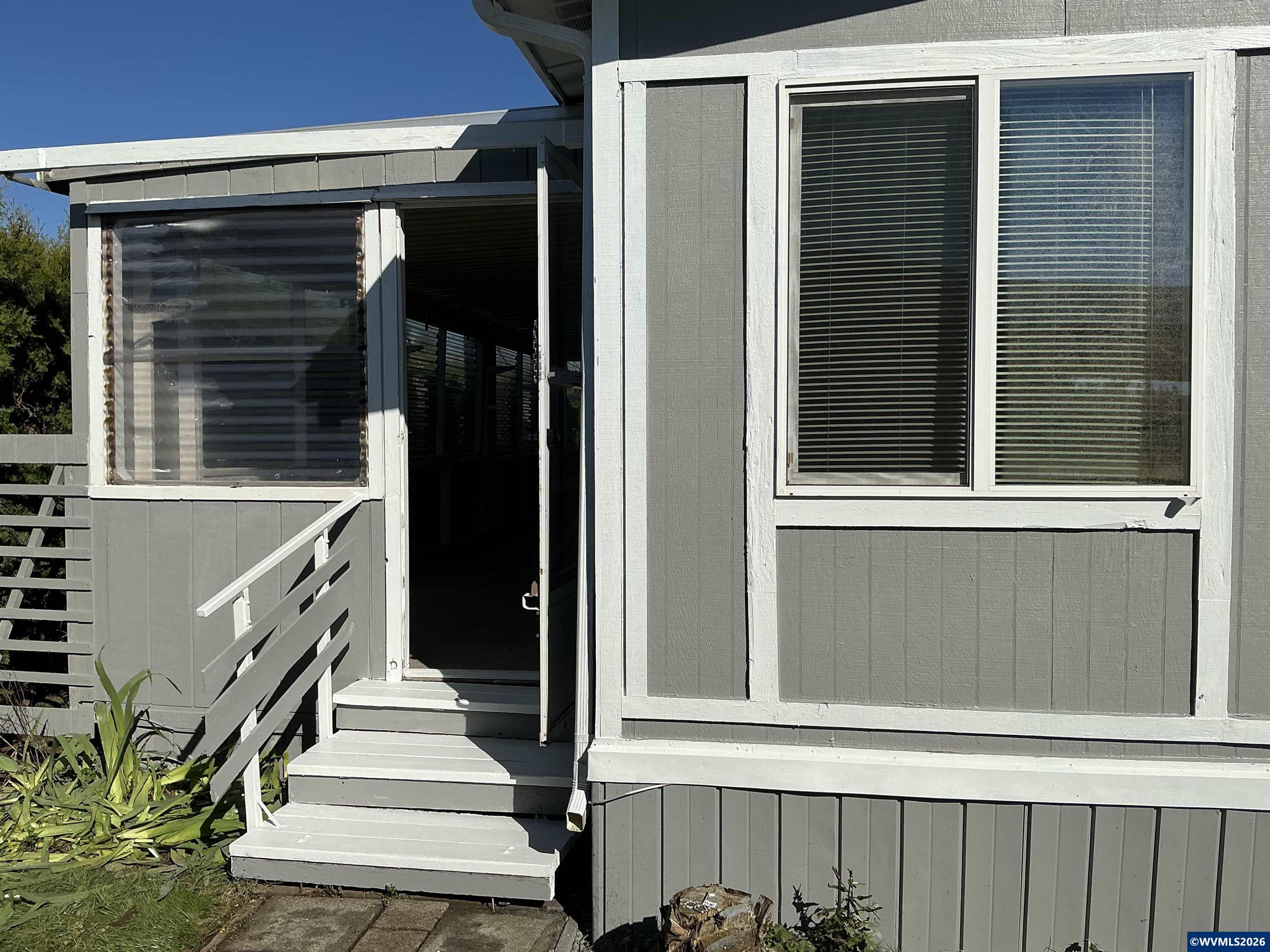 5422 Portland Road Northeast, Unit 67 Salem, OR 97305 - Photo 4 of 45