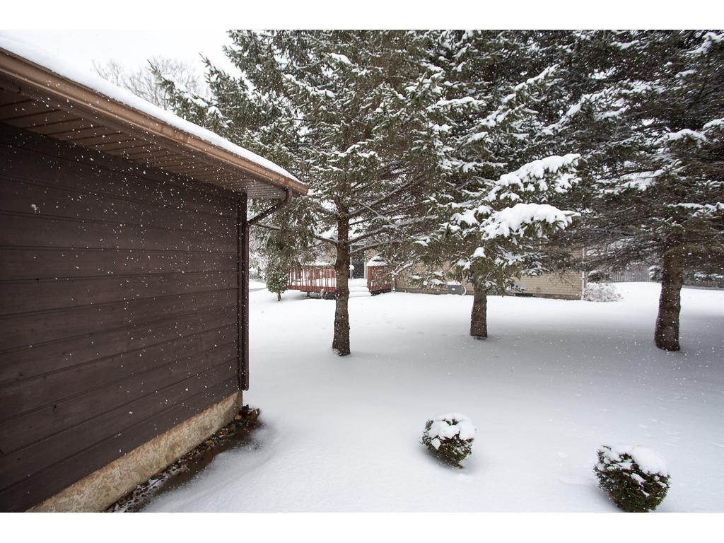 368 High Ridge Road River Falls, WI 54022 - Photo 22 of 23 Gallery Image 22
