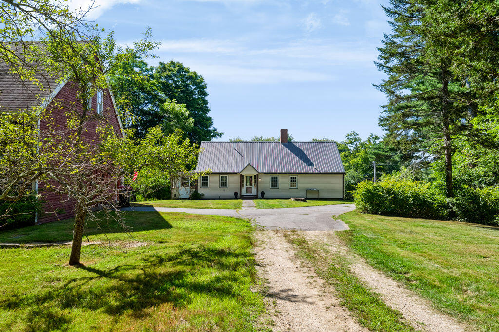 614 Goodwin Road Eliot, ME 03903 - Photo 39 of 48 DSC_4655