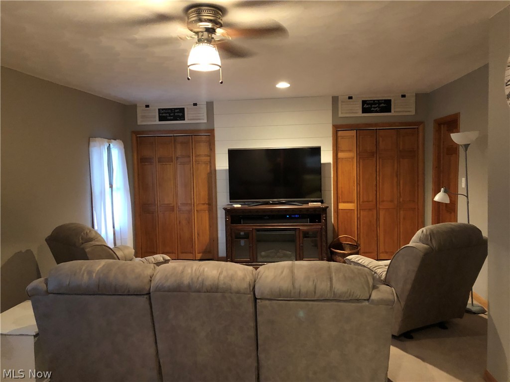 8610 Porter Run Road Roseville, OH 43777 - Photo 20 of 33 Gallery Image 20