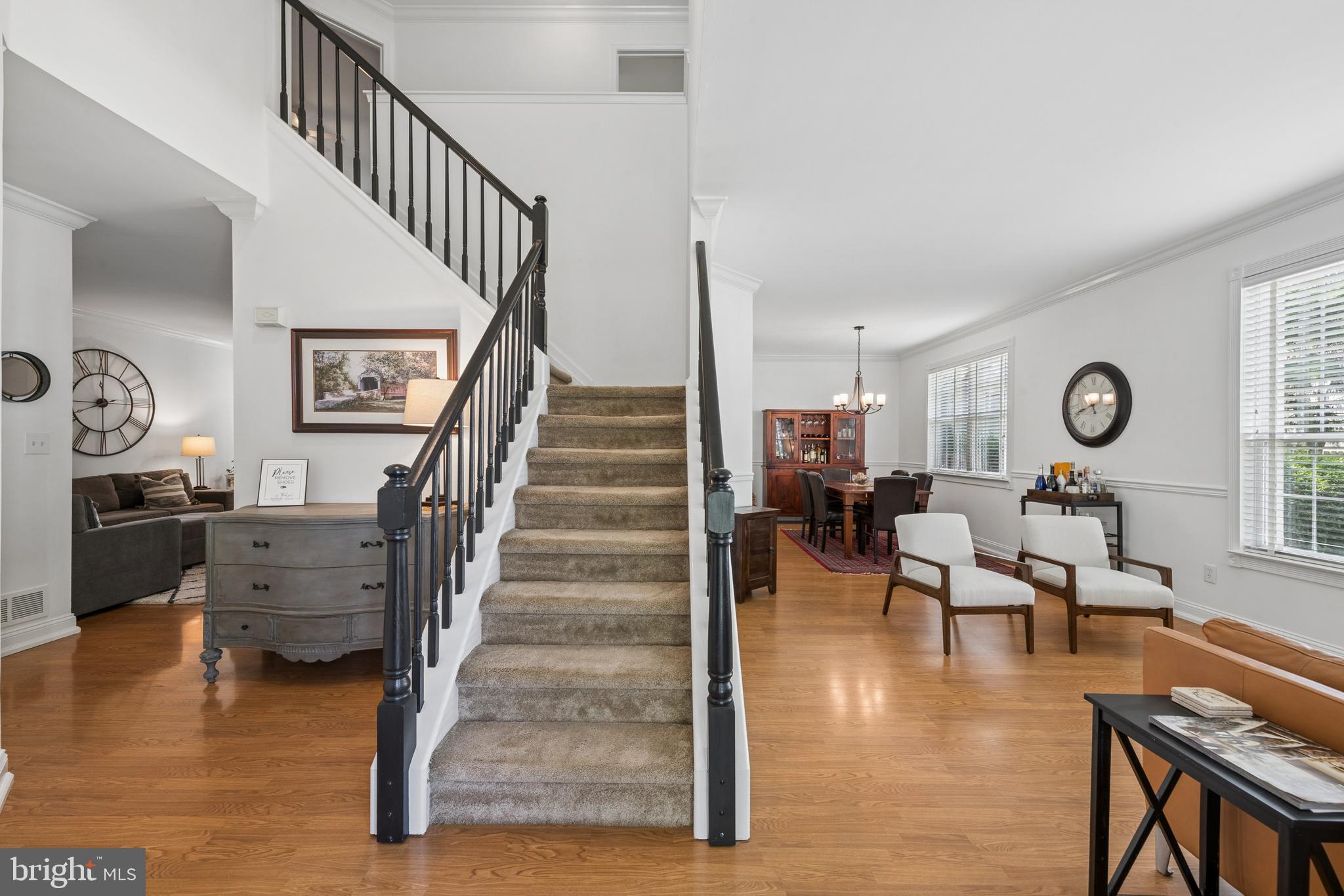 75 Manley Road Pennington, NJ 08534 - Photo 6 of 40