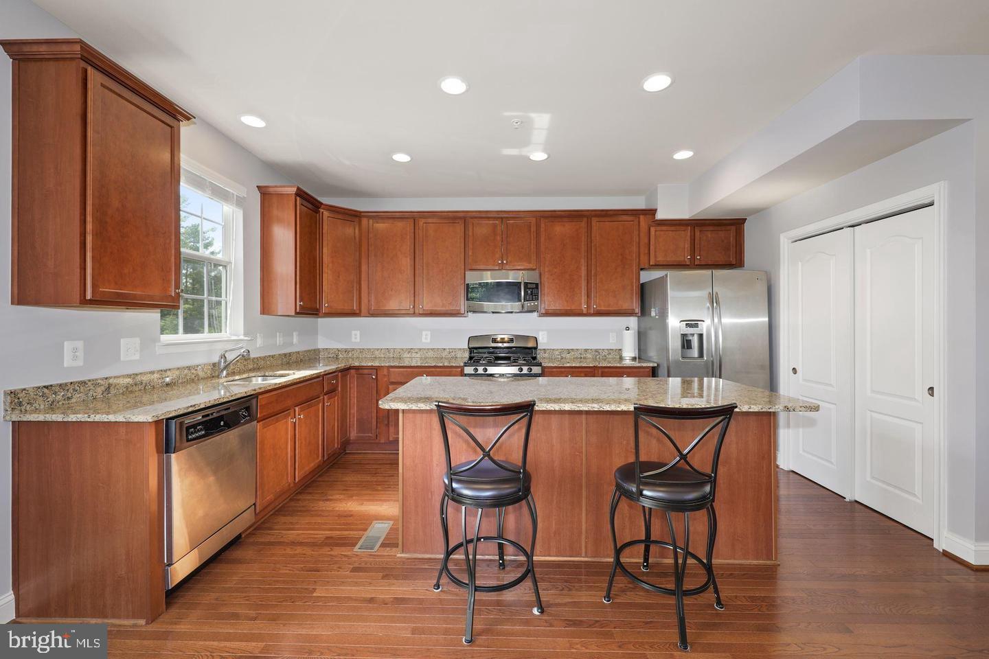 3407 Spring Club Place, Unit 55 Silver Spring, MD 20904 - Photo 2 of 34 Gallery Image 2