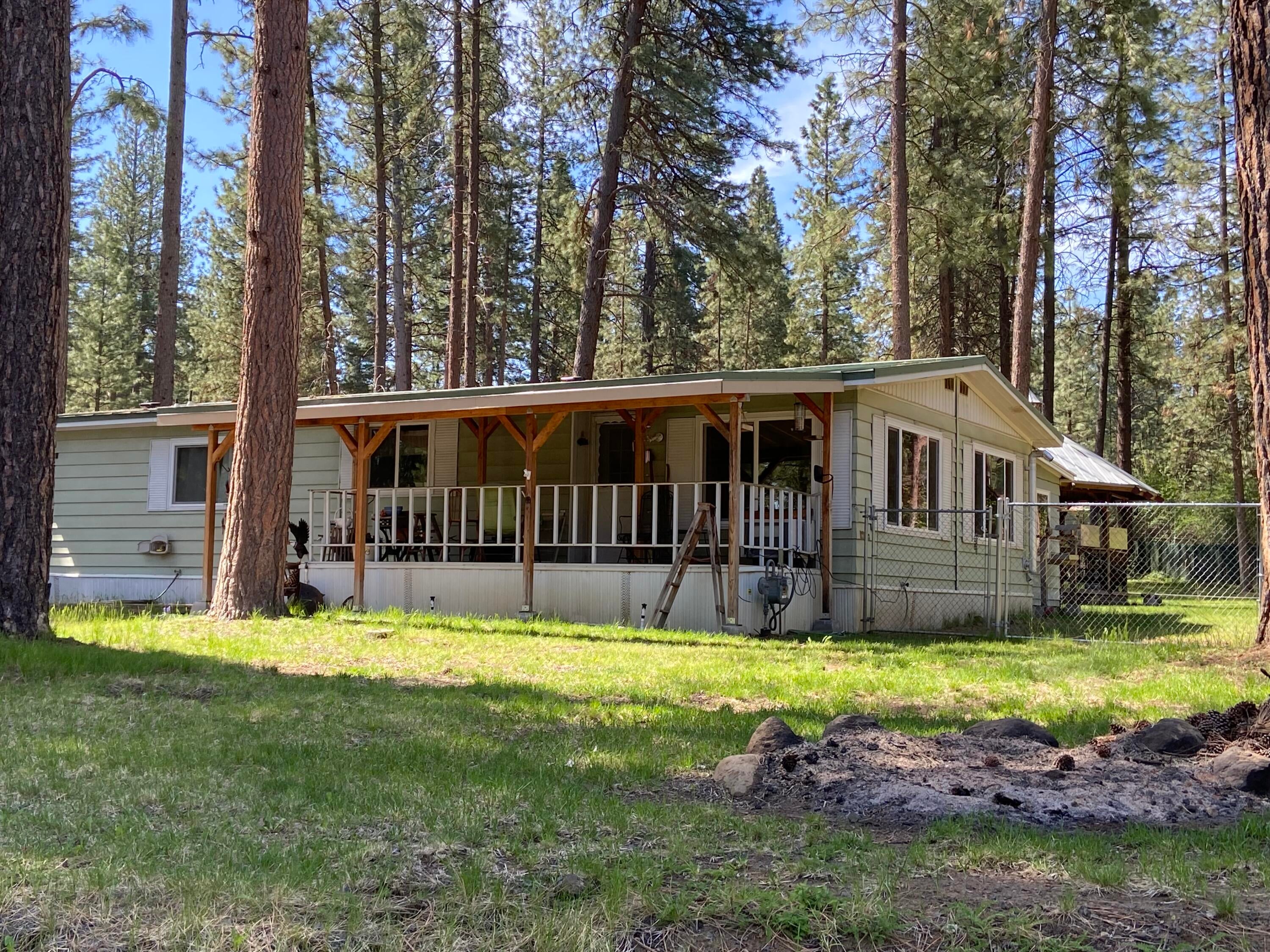 11374 Red Wing Loop Keno, OR 97627 - Photo 7 of 37 IMG_3464