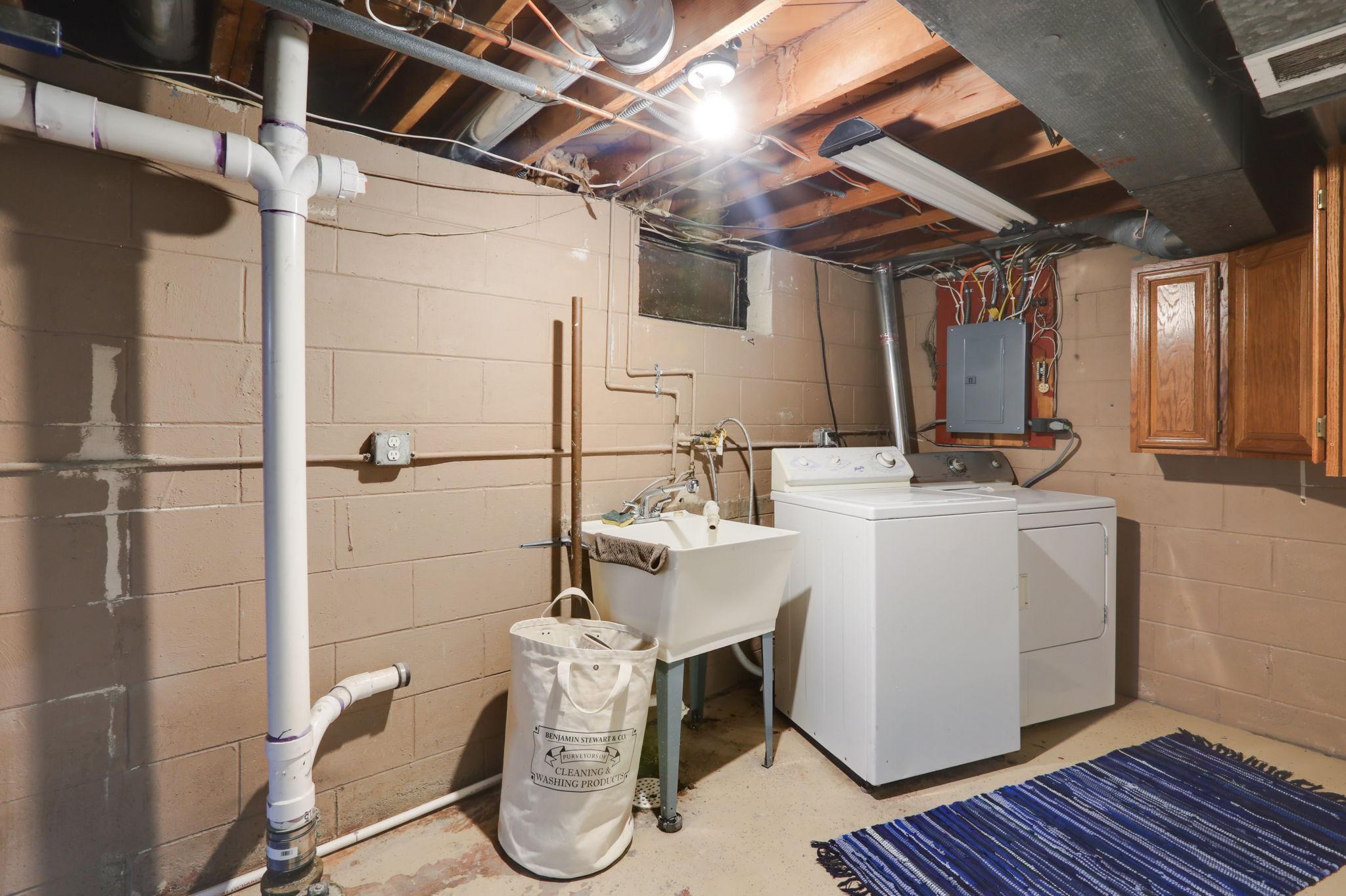 10672 Terrace Road Northeast Blaine, MN 55434 - Photo 33 of 39 Gallery Image 33