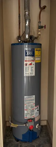 $425,000 | 7103 Ryan Drive, Austin, TX 78757