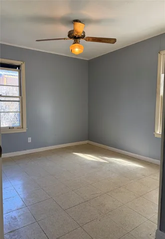 $425,000 | 7103 Ryan Drive, Austin, TX 78757