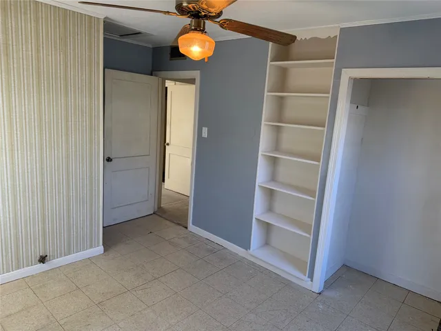 $425,000 | 7103 Ryan Drive, Austin, TX 78757