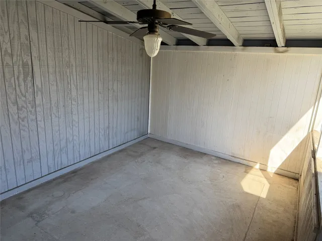 $425,000 | 7103 Ryan Drive, Austin, TX 78757