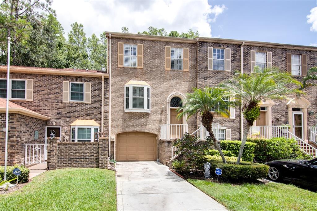 4113 Daventry Lane Palm Harbor, FL 34685 - Photo 1 of 1 4bed/3.5baths