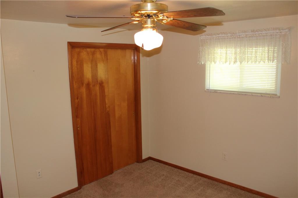 928 Old Ridge Road Avella, PA 15312 - Photo 26 of 49 a view of entryway with chandelier