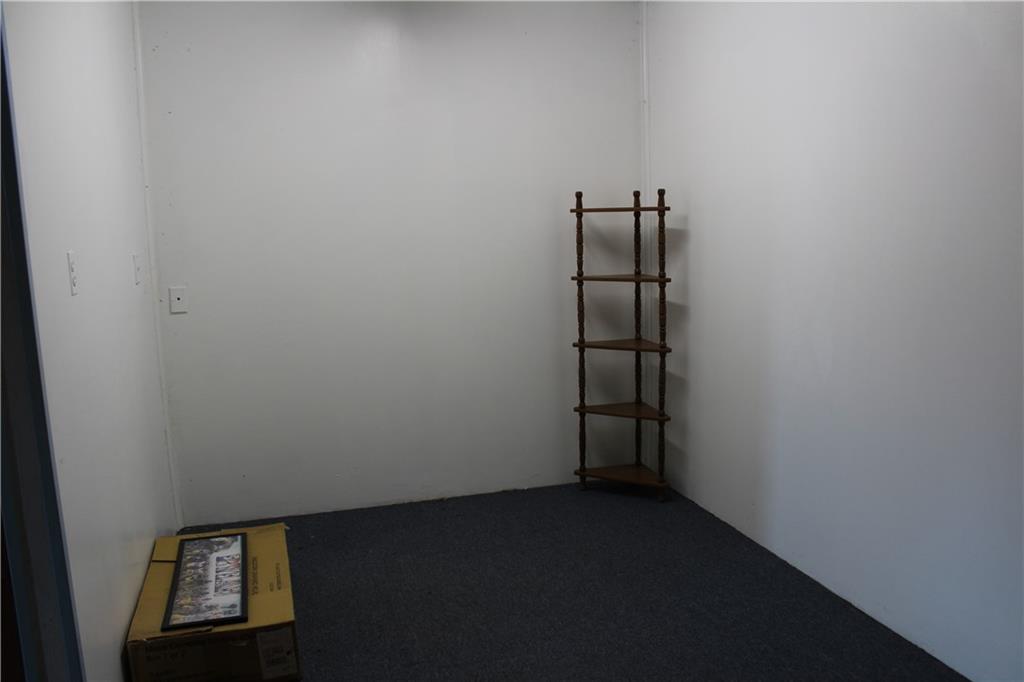 928 Old Ridge Road Avella, PA 15312 - Photo 45 of 49 close up of a room