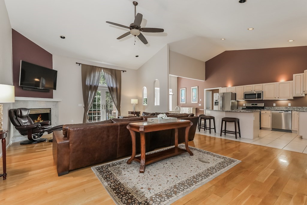 2 Rivers Edge Way Freetown, MA 02702 - Photo 1 of 31