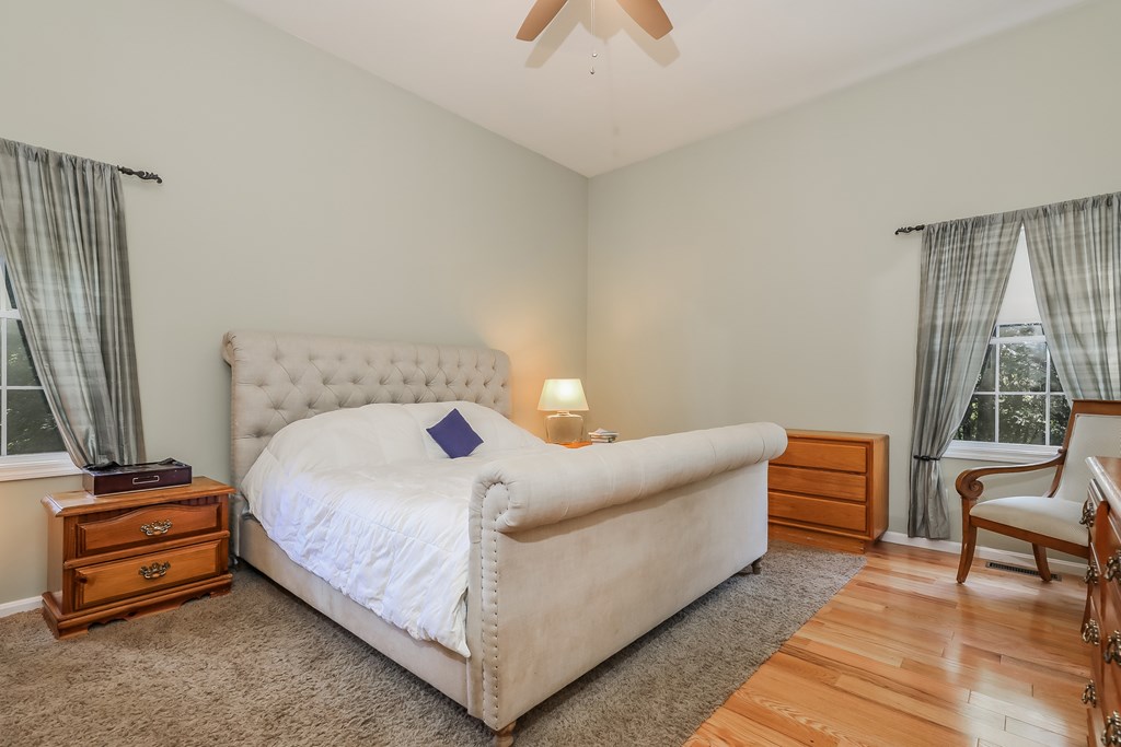 2 Rivers Edge Way Freetown, MA 02702 - Photo 12 of 31