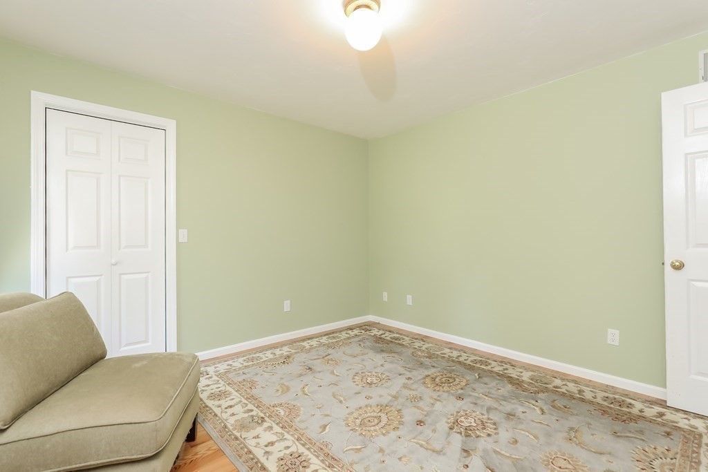 2 Rivers Edge Way Freetown, MA 02702 - Photo 16 of 31