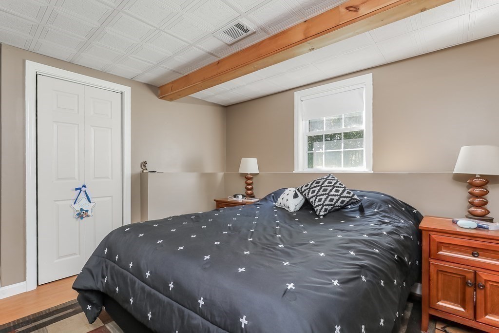 2 Rivers Edge Way Freetown, MA 02702 - Photo 18 of 31