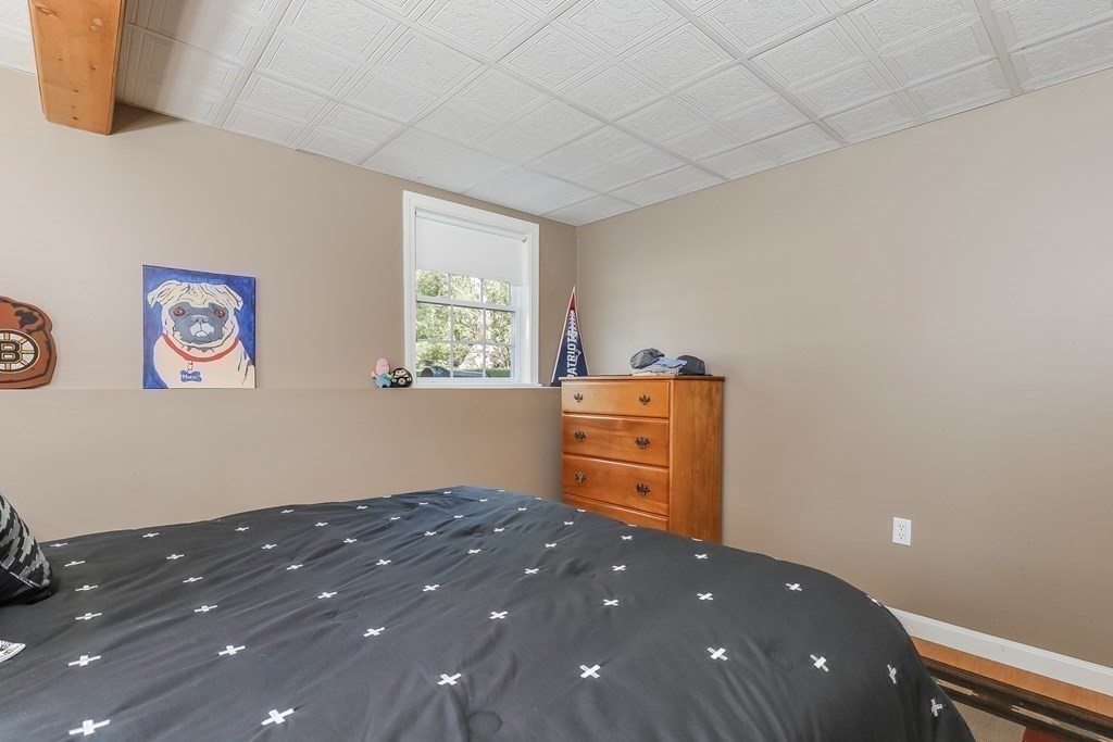 2 Rivers Edge Way Freetown, MA 02702 - Photo 19 of 31