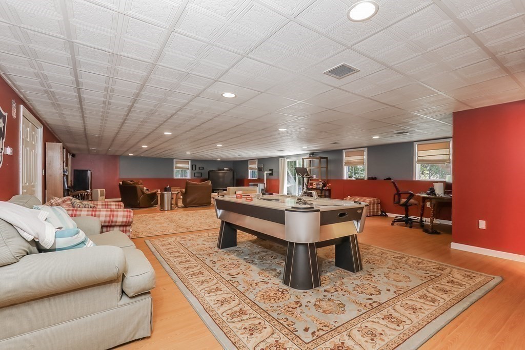 2 Rivers Edge Way Freetown, MA 02702 - Photo 21 of 31