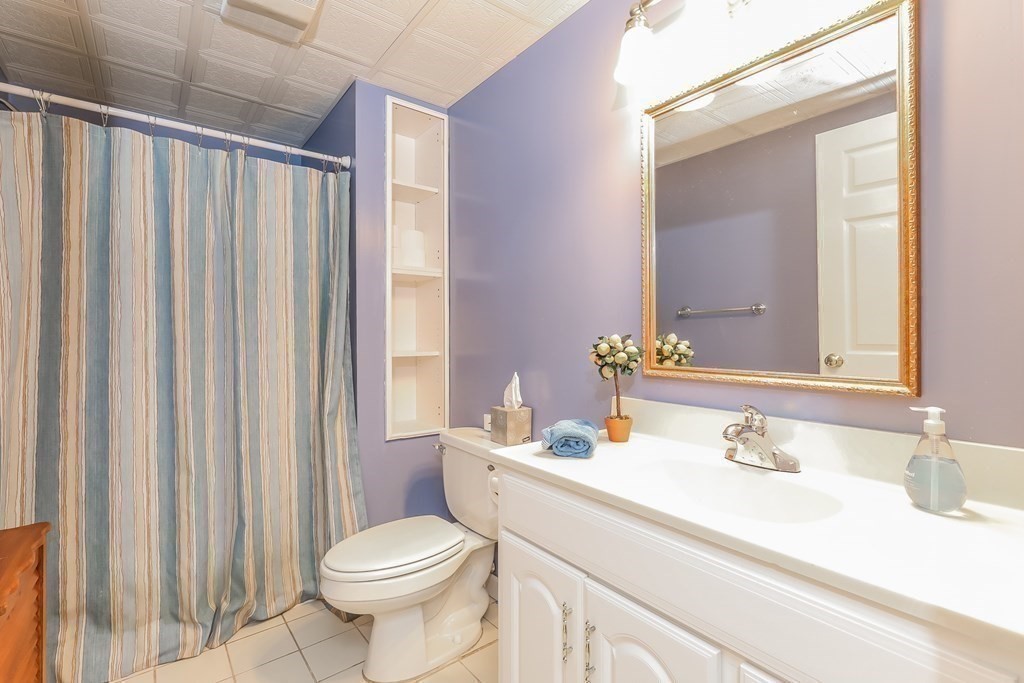 2 Rivers Edge Way Freetown, MA 02702 - Photo 22 of 31