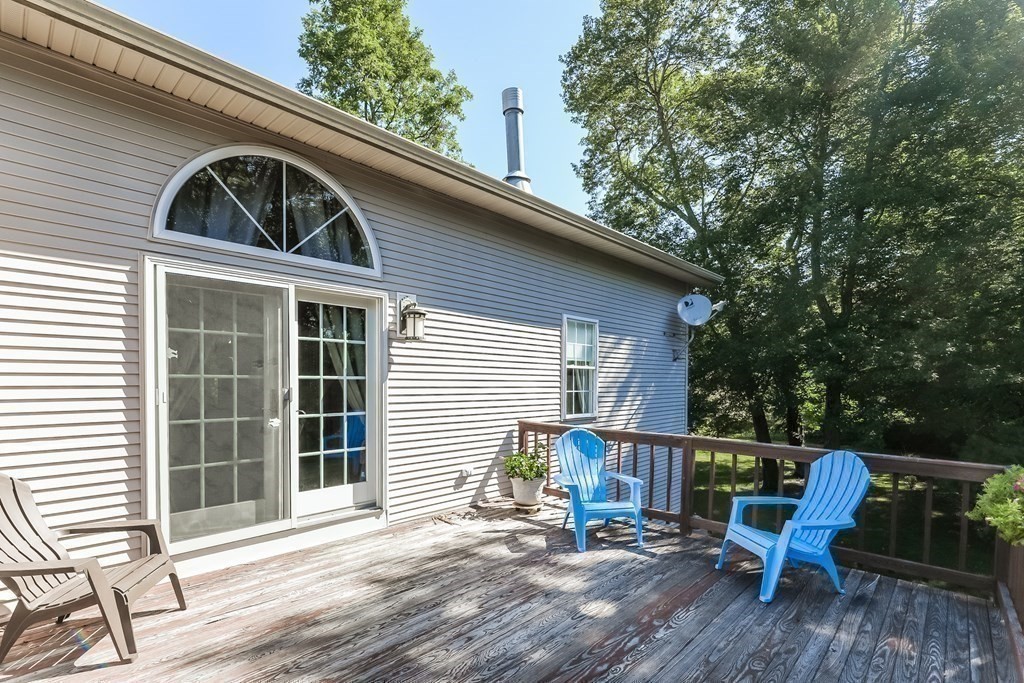 2 Rivers Edge Way Freetown, MA 02702 - Photo 25 of 31