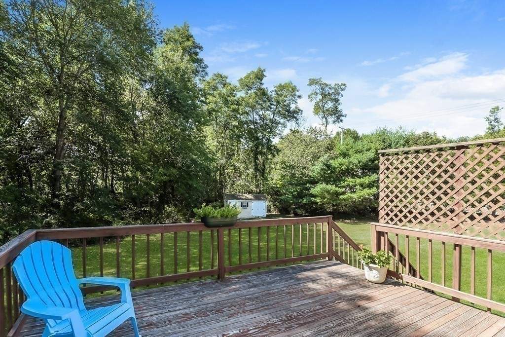 2 Rivers Edge Way Freetown, MA 02702 - Photo 26 of 31