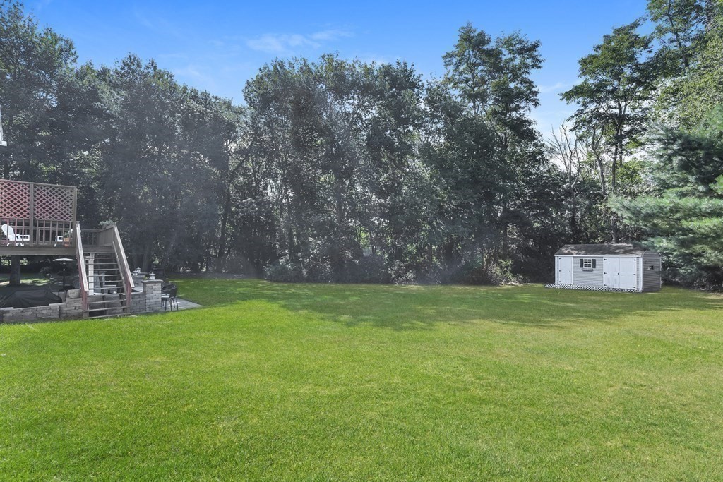 2 Rivers Edge Way Freetown, MA 02702 - Photo 27 of 31