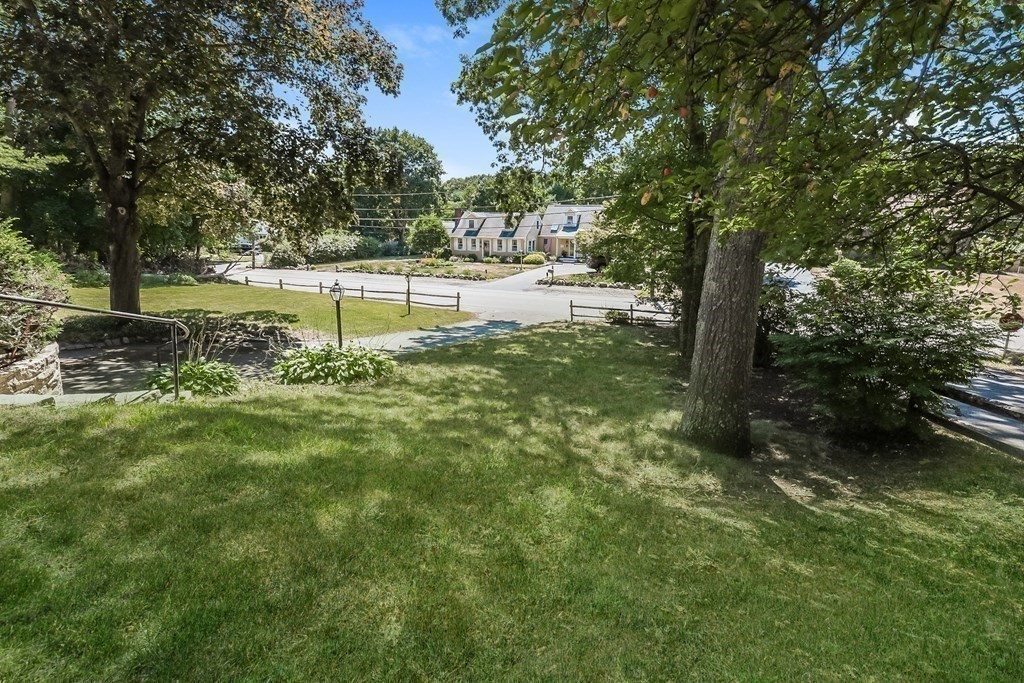 2 Rivers Edge Way Freetown, MA 02702 - Photo 29 of 31