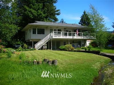 173 Cain Lake Road Sedro-Woolley, WA 98284 - Photo 1 of 1 Gallery Image 1