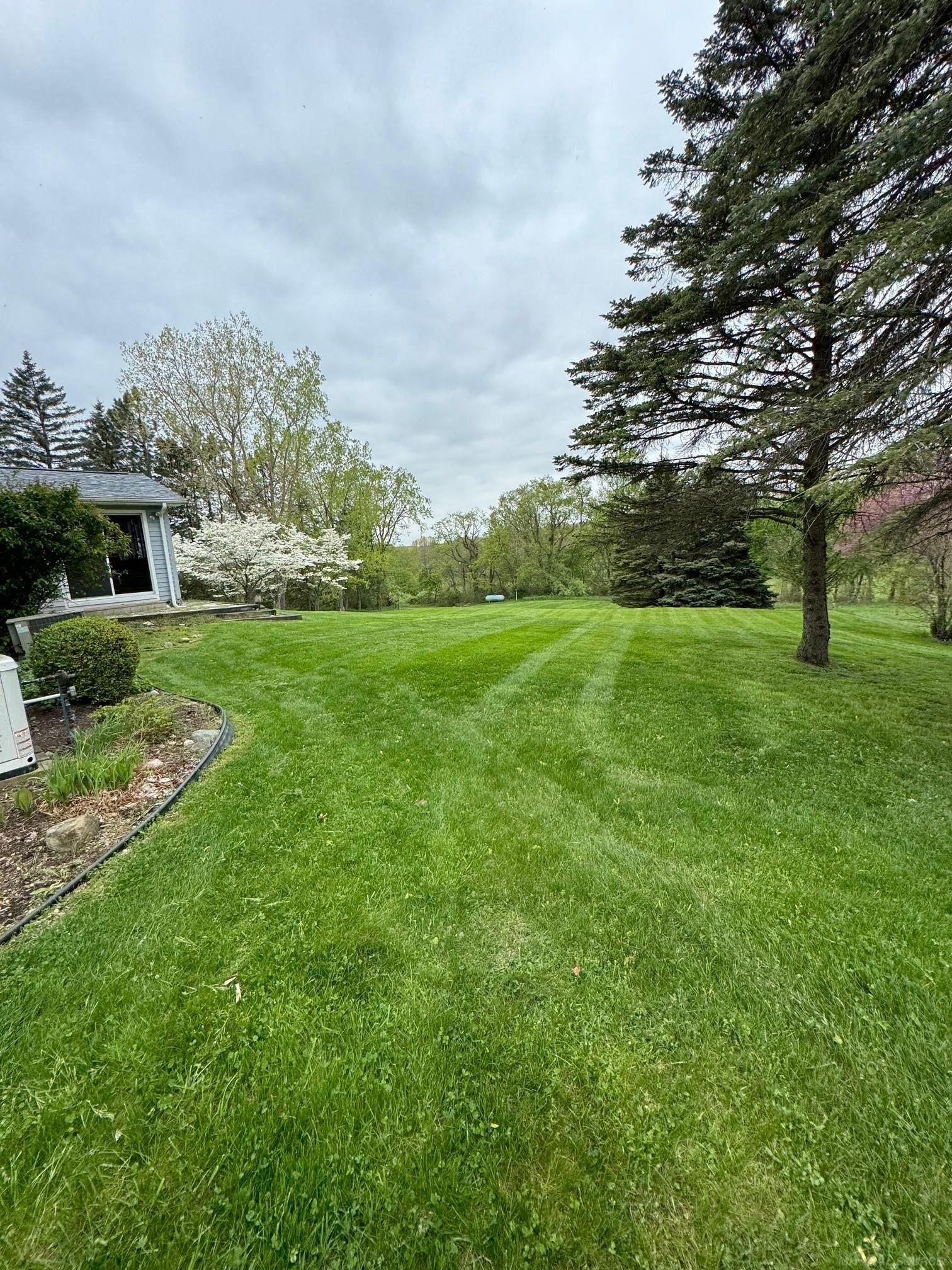 6200 Denton Hill Road Fenton, MI 48430 - Photo 31 of 34 50143686-CA944B21-D1FD-4C6B-AB80-10A08A4C5BD4.JPG