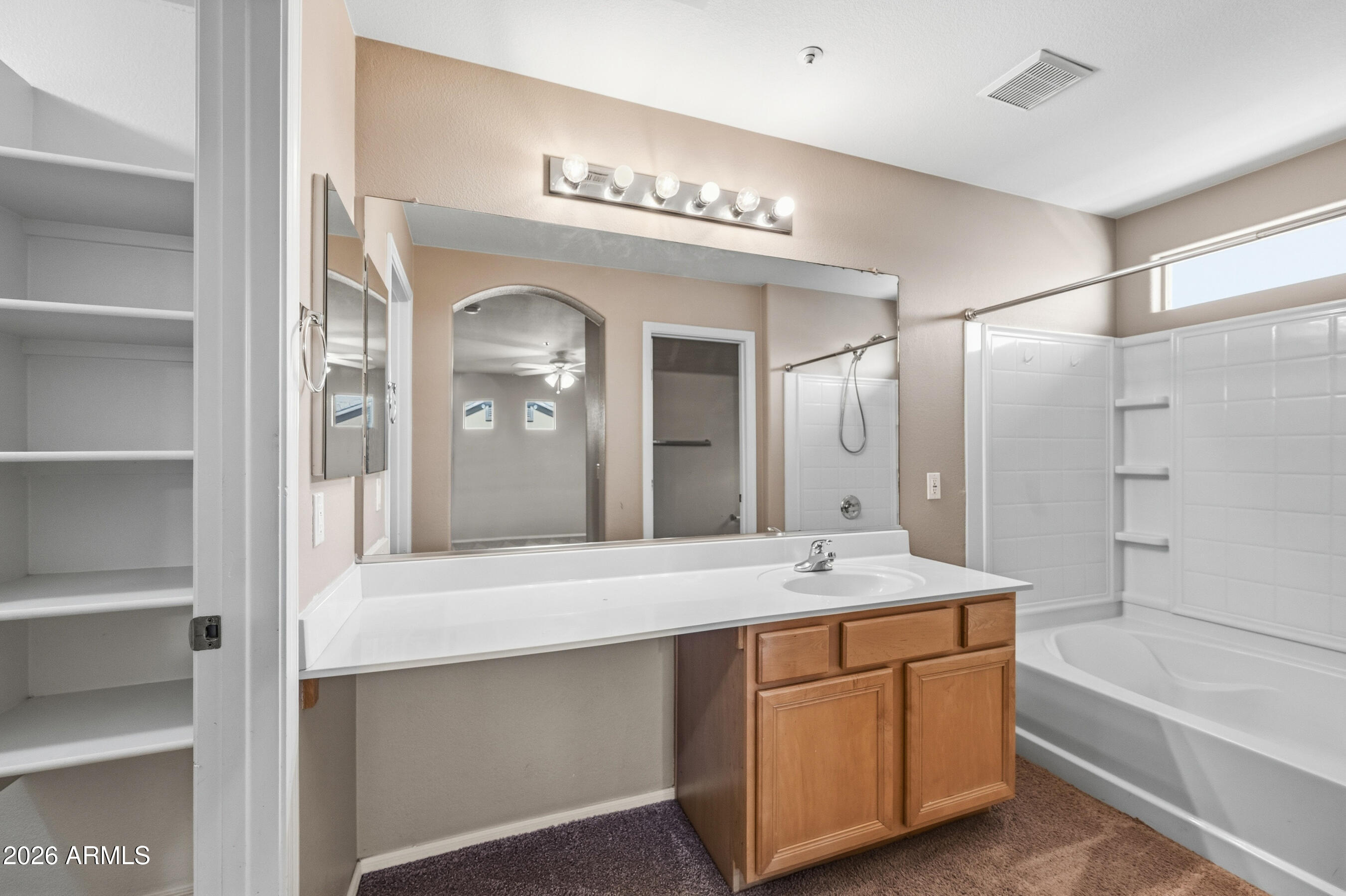 1428 East Hopkins Road Gilbert, AZ 85295 - Photo 18 of 27 18-1428EHR-ocupix-