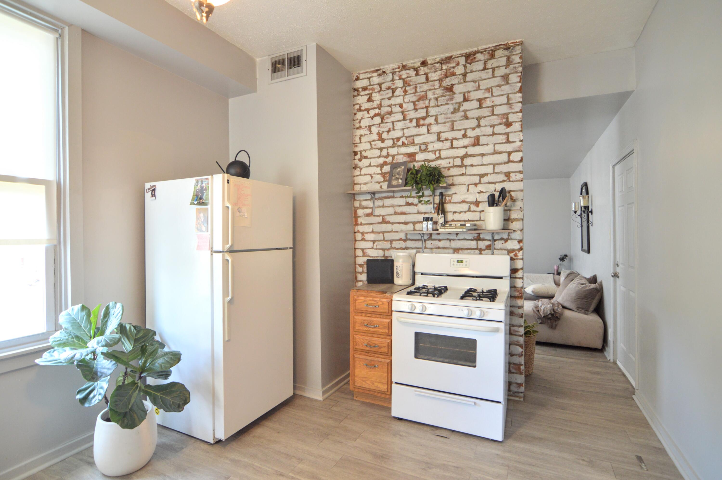 2203 Howell Street Covington, KY 41014 - Photo 28 of 40 Gallery Image 28